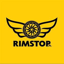 RimsTop sp. z o.o., Warszawa godziny otwarcia