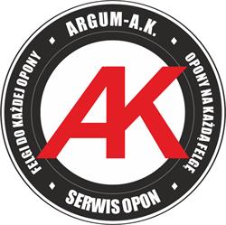 Argum A.K. - Wulkanizacja, Szczecin godziny otwarcia