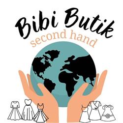 BiBi butik second hand, Tarnowo Podgórne godziny otwarcia