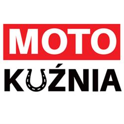 SKLEP MOTORYZACYJNY MOTO KUŹNIA, Radzyń Chełmiński godziny otwarcia
