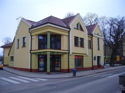 Sklep NADIR AGD-RTV-MULTIMEDIA-ROWERY, Wolsztyn godziny otwarcia
