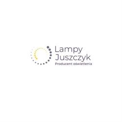 Lampy-Juszczyk, Częstochowa godziny otwarcia