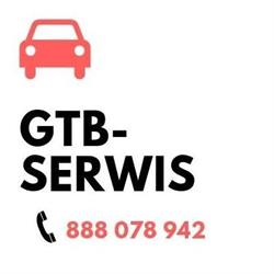 GTB-SERWIS Grzegorz Berek, Tarnowiec godziny otwarcia