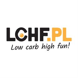 LCHF, Skwierzyna godziny otwarcia