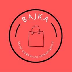 Sklep Spożywczo- Przemysłowy Bajka, Bytów godziny otwarcia