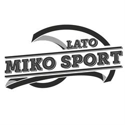 MIKO-SPORT Szkoła Windsurfingu, WING FOIL, Sup, Borzygniew godziny otwarcia