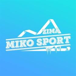 MIKO-SPORT Szkoła Windsurfingu, WING FOIL, Sup, Borzygniew godziny otwarcia