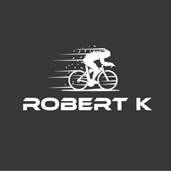 Robert K. Serwis Rowerowy, Krotoszyn godziny otwarcia
