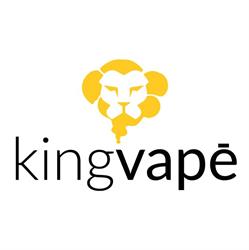 KING VAPE, Krotoszyn godziny otwarcia