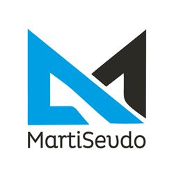 Martisevdo, Krosno godziny otwarcia