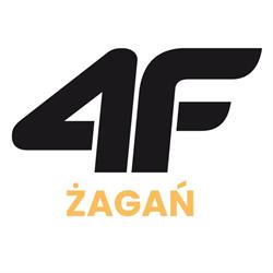 Uni-Sport.eu, Żagań godziny otwarcia