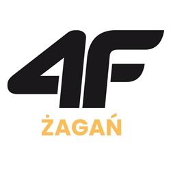 Uni-Sport.eu, Żagań godziny otwarcia