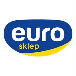 Euro Sklep Widzów, godziny otwarcia