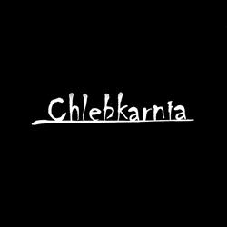 Chlebkarnia, Kraków godziny otwarcia