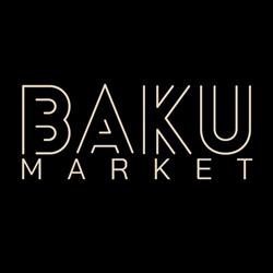 Baku Market, Warszawa godziny otwarcia