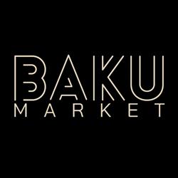 Baku Market, Warszawa godziny otwarcia