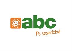 Delikatesy "Sami Swoi" sklep abc, Szówsko godziny otwarcia