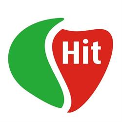 Hit Polska Sieć Handlowa, Piotrków Trybunalski godziny otwarcia