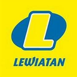 Lewiatan, Mędrzechów godziny otwarcia