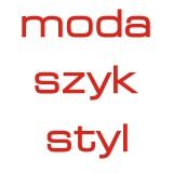 Moda Szyk Styl, Kraków godziny otwarcia