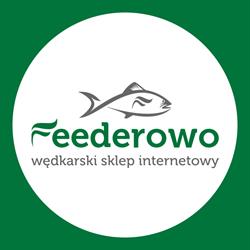 Feederowo, Dynów godziny otwarcia