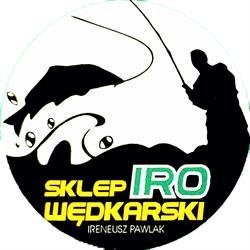 Sklep wędkarski IRO, Częstochowa godziny otwarcia