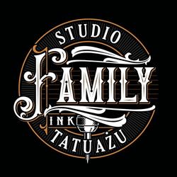 FAMILY INK - studio tatuażu Płock, godziny otwarcia