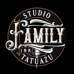 FAMILY INK - studio tatuażu Płock, godziny otwarcia