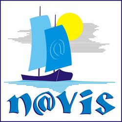 NAVIS, Kuczynka godziny otwarcia