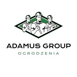 ADAMUS GROUP, Rędziny godziny otwarcia