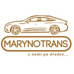Maryno Trans, godziny otwarcia