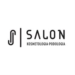 JJ SALON podolog kosmetolog, Bydgoszcz godziny otwarcia