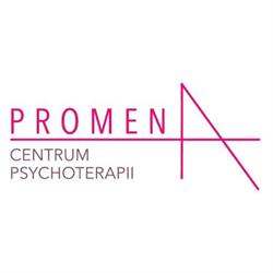 Centrum Psychoterapii Promena, Wrocław godziny otwarcia