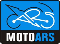 Moto Ars, Szczecin godziny otwarcia