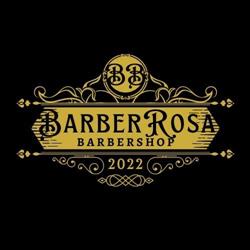 Barberrosa BarberShop Golibroda Pruszków, godziny otwarcia