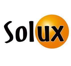 Salon oświetlenia Solux, Białystok godziny otwarcia