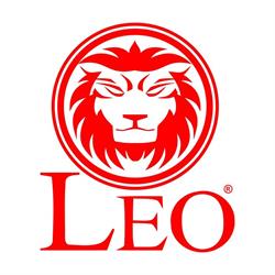 LEO Poznań, godziny otwarcia