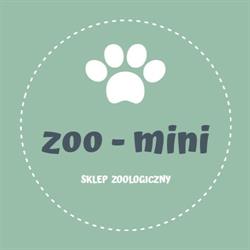 Zoo - Mini Sklep Zoologiczny, Wągrowiec godziny otwarcia