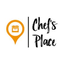 Chef's Place Kosterka i Wspólnicy S.C., Częstochowa godziny otwarcia