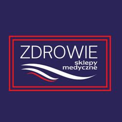 Zdrowie Wyrzysk - sklep medyczny, wypożyczalnia sprzętu rehabilitacyjnego, godziny otwarcia