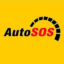 Auto SOS, Wrocław godziny otwarcia