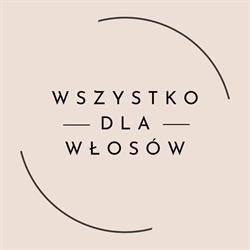 wszystko_dla_włosów, Rzeszów godziny otwarcia