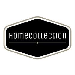 Home Collection, Warszawa godziny otwarcia