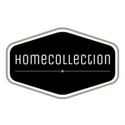 Home Collection, Warszawa godziny otwarcia
