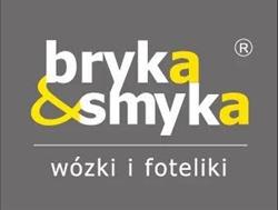 Bryka Smyka, Warszawa godziny otwarcia