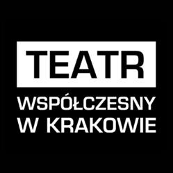 Teatr Współczesny w Krakowie, Kraków godziny otwarcia