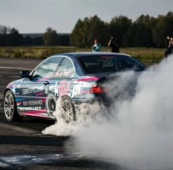 k64 bmw garage performance. k64 Kamil Szczyrbowski, Nędza godziny otwarcia