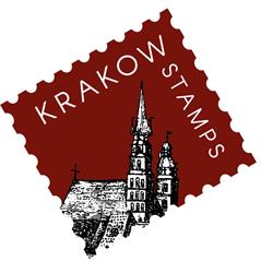 Krakow Stamps, Kraków godziny otwarcia