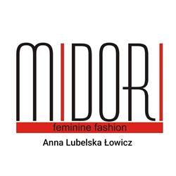 Midori, Łowicz godziny otwarcia
