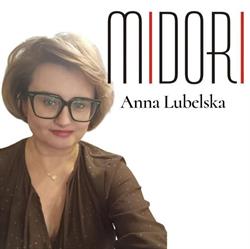 Midori, Łowicz godziny otwarcia